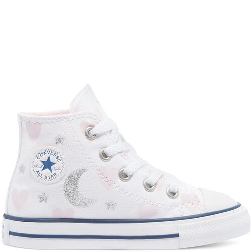 converse-chuck-taylor-all-star 771093C