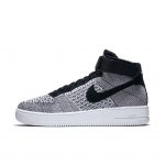 nike-air-force 817420-005