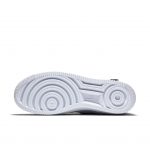 nike-air-force 817420-005