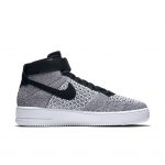 nike-air-force 817420-005