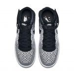nike-air-force 817420-005