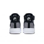 nike-air-force 817420-005