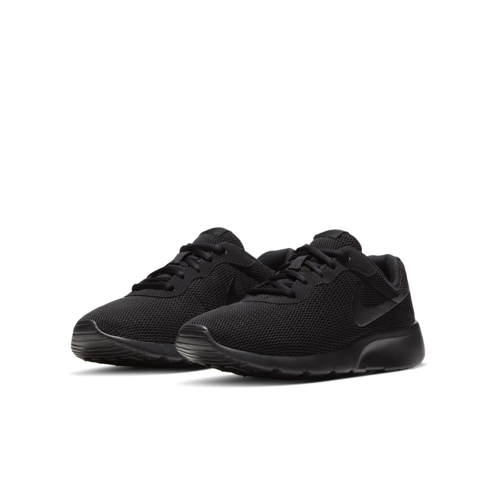 nike-tanjun 818381-001