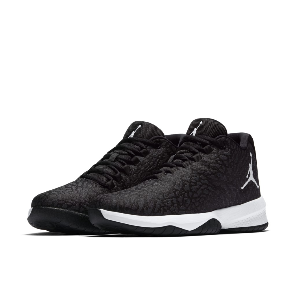 nike-sneaker 881444-009