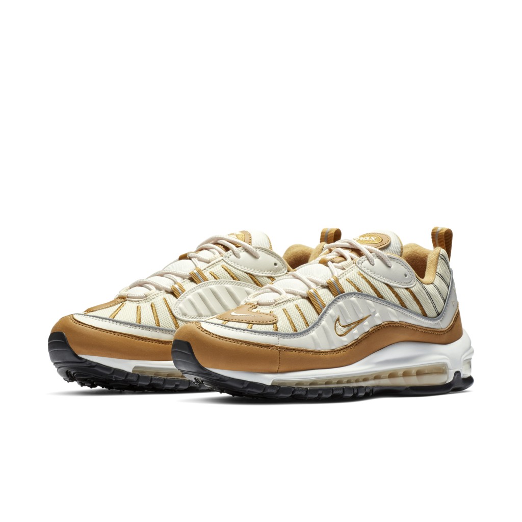 nike-air-max AH6799-003