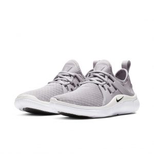 Nike Acalme Grau (AQ2224-002)