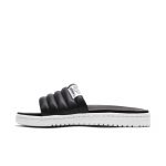 Jordan Modero 2 Schwarz (AR1441-001)