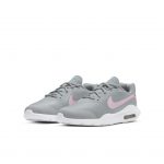 Nike Air Max Oketo Grau (AR7419-016)