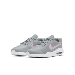 Nike Air Max Oketo Grau (AR7419-016)