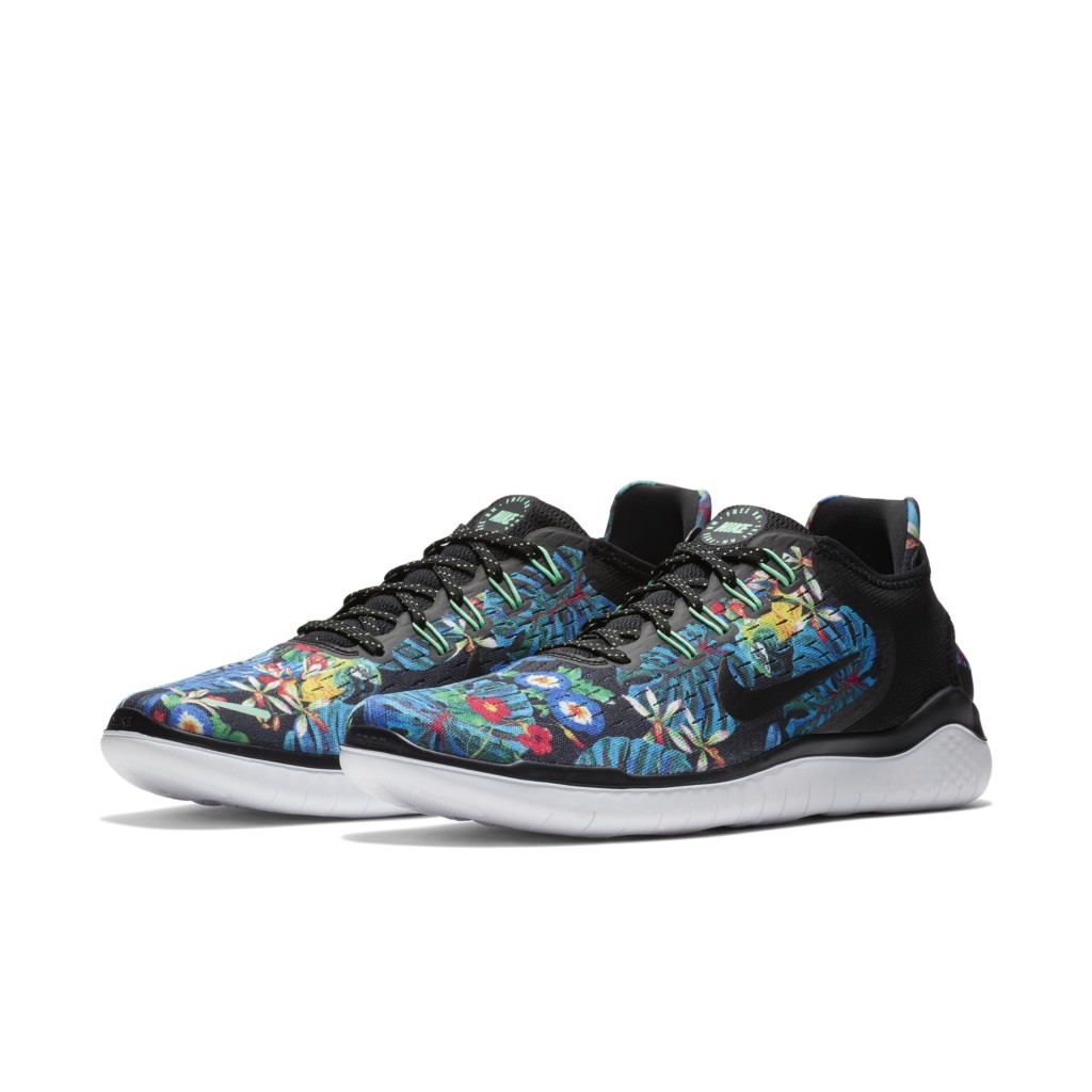 nike-free AV3254-001