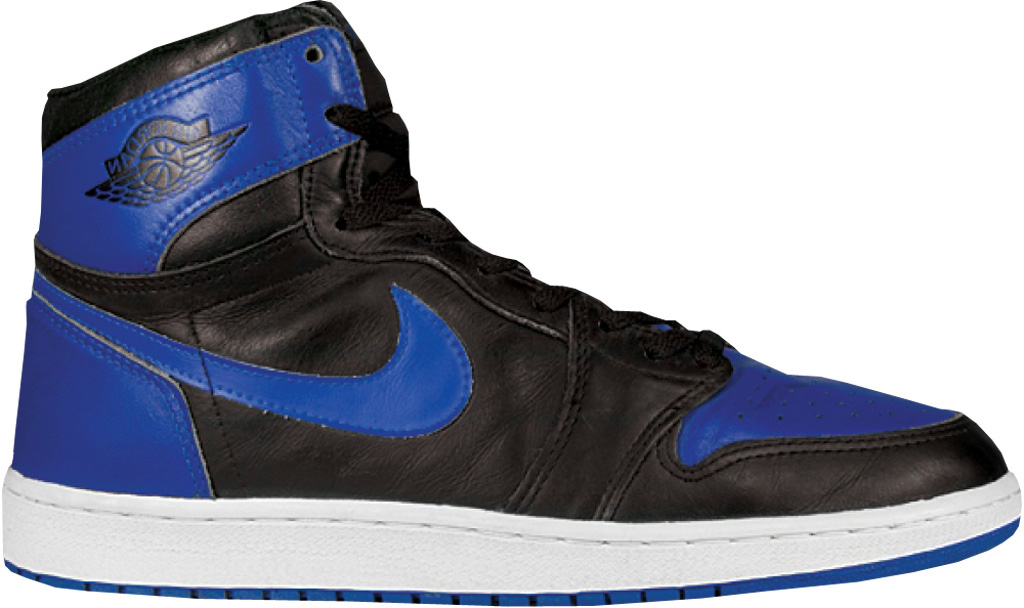 air-jordan-1 4282