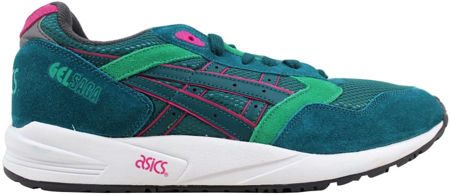 asics-gel-saga H462N-8080