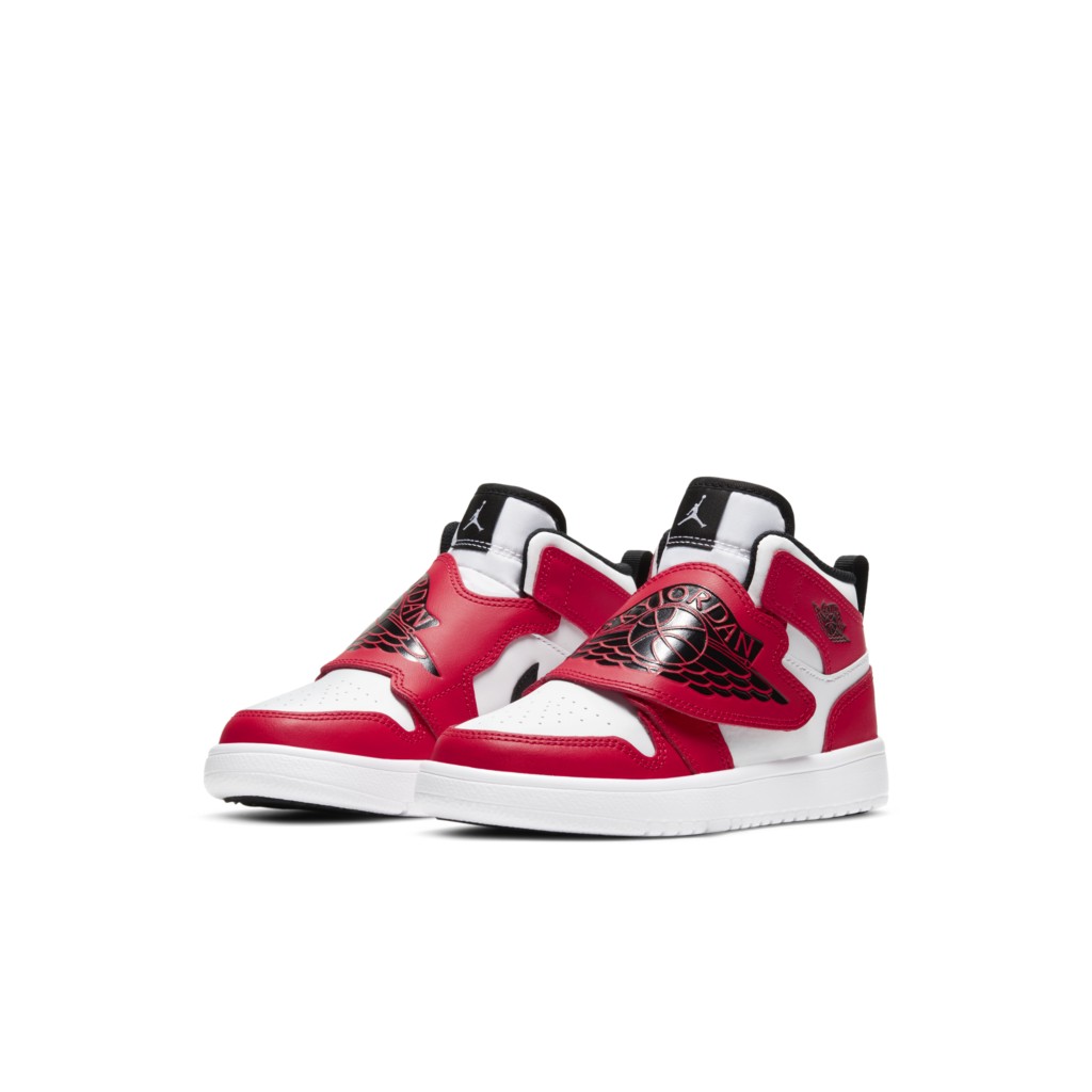 nike-sneaker BQ7197-106