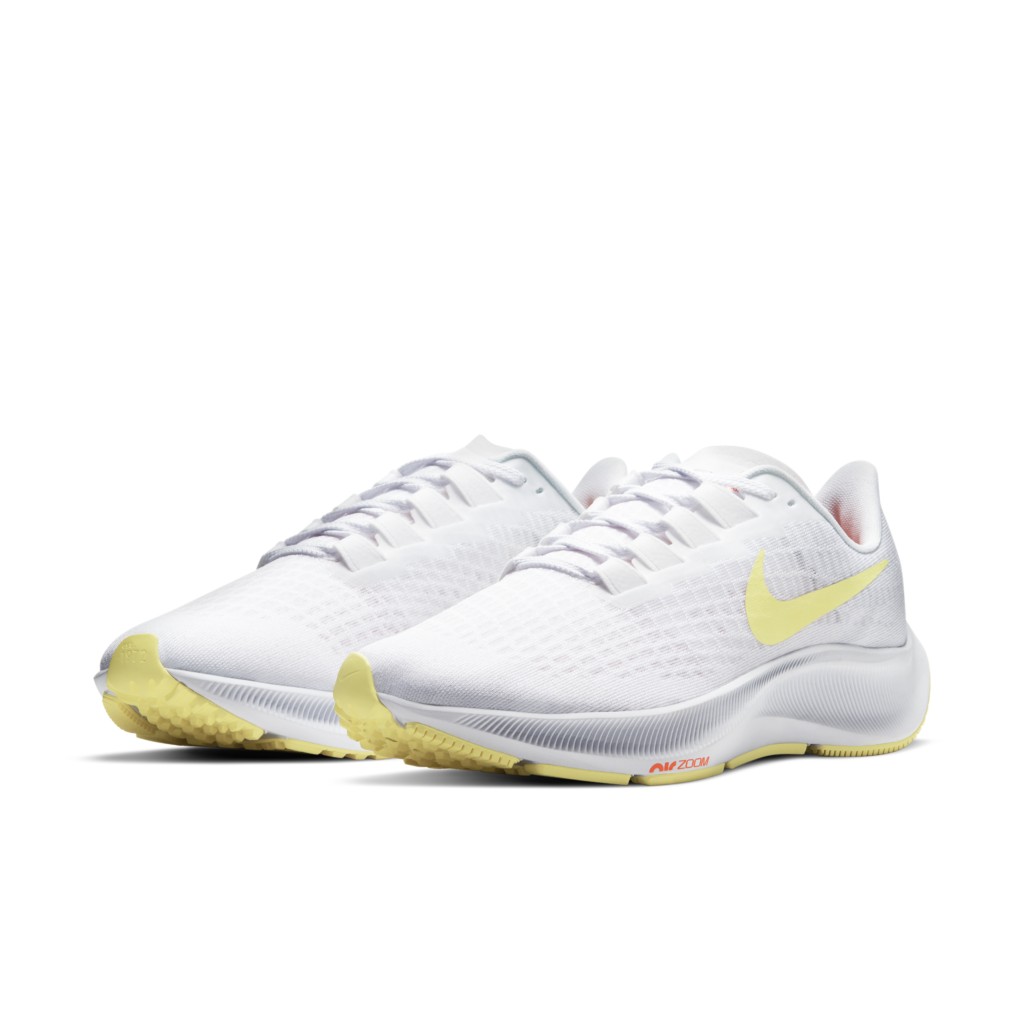 nike-air-zoom BQ9647-105