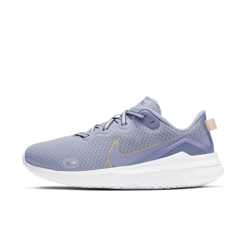 nike-sneaker CD0314-006
