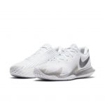 NikeCourt Air Zoom Vapor Cage 4 Weiß (CD0431-104)