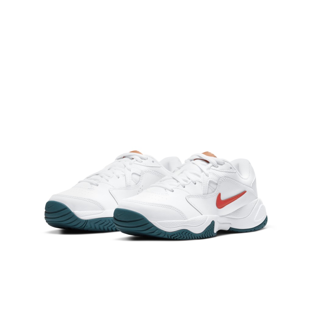 nikecourt CD0440-106