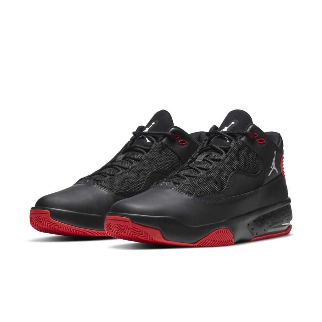 air-jordan-max-aura CK6636-060