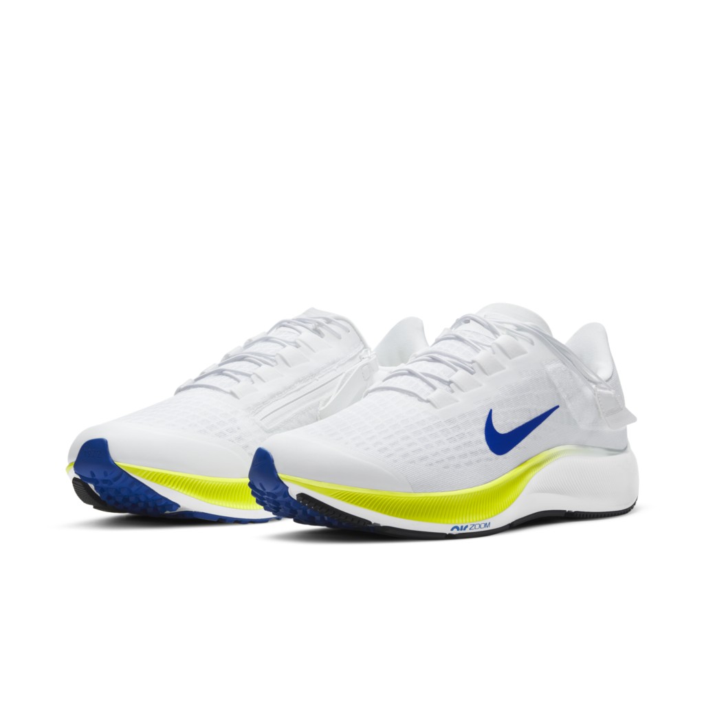 nike-air-zoom CK8474-102