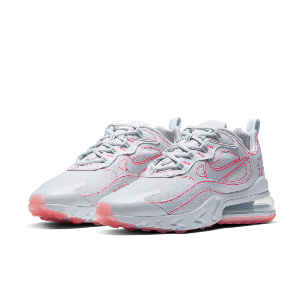 nike-air-max CQ6549-100
