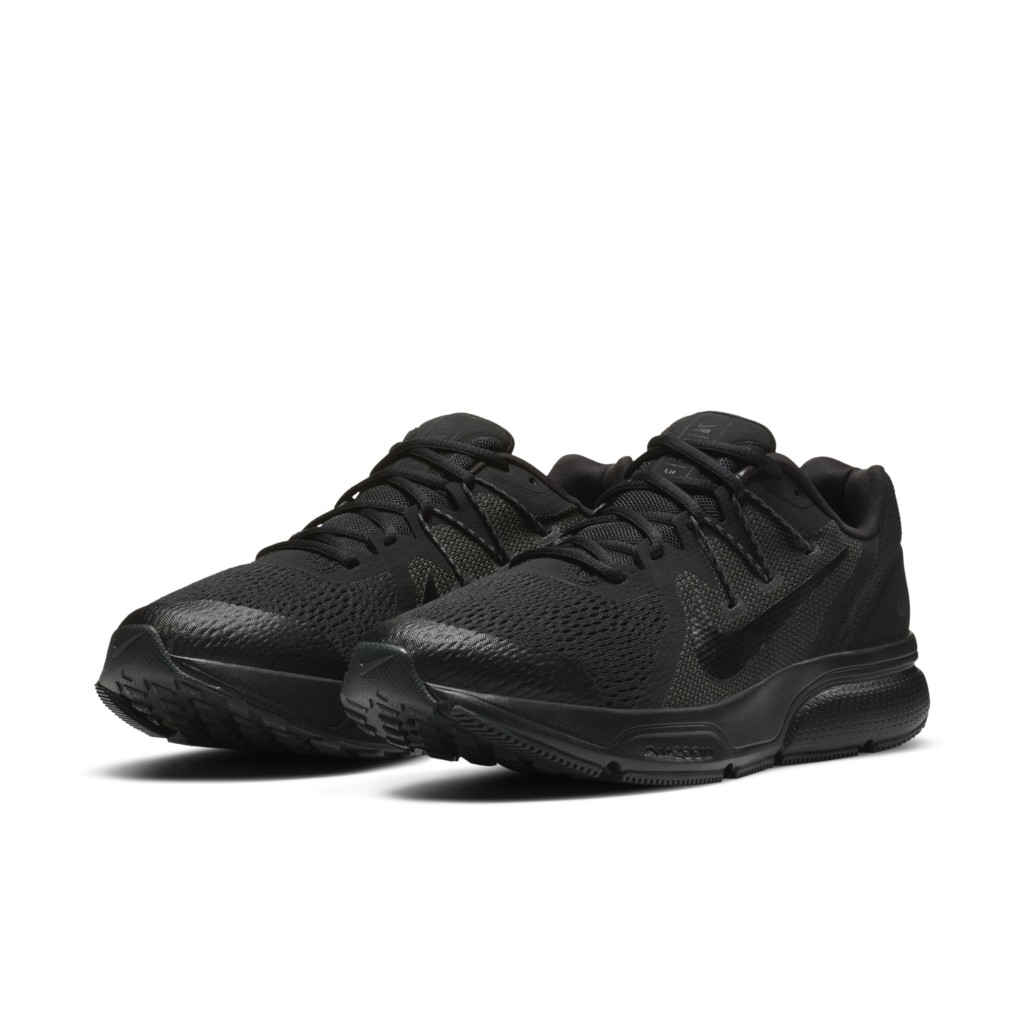 nike-sneaker CQ9269-002