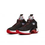 Air Jordan XXXV Schwarz (CQ9433-030)