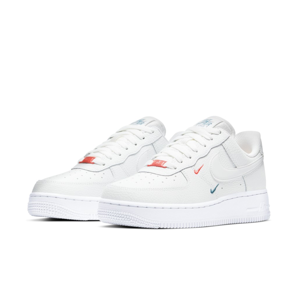 nike-air-force CT1989-101