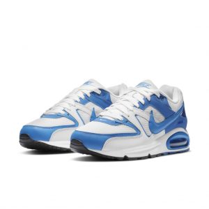 Nike Air Max Command Grau (CT2143-002)
