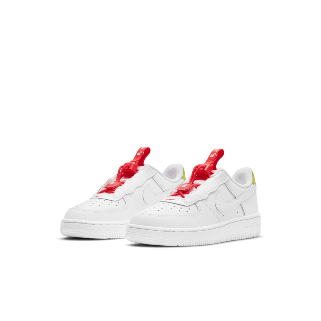 nike-air-force CU5287-102