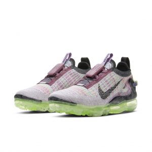 Nike Air Vapormax 2020 FlyKnit Lila (CV8821-501)