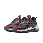 Nike Air Max Zephyr Grau (CV8837-003)
