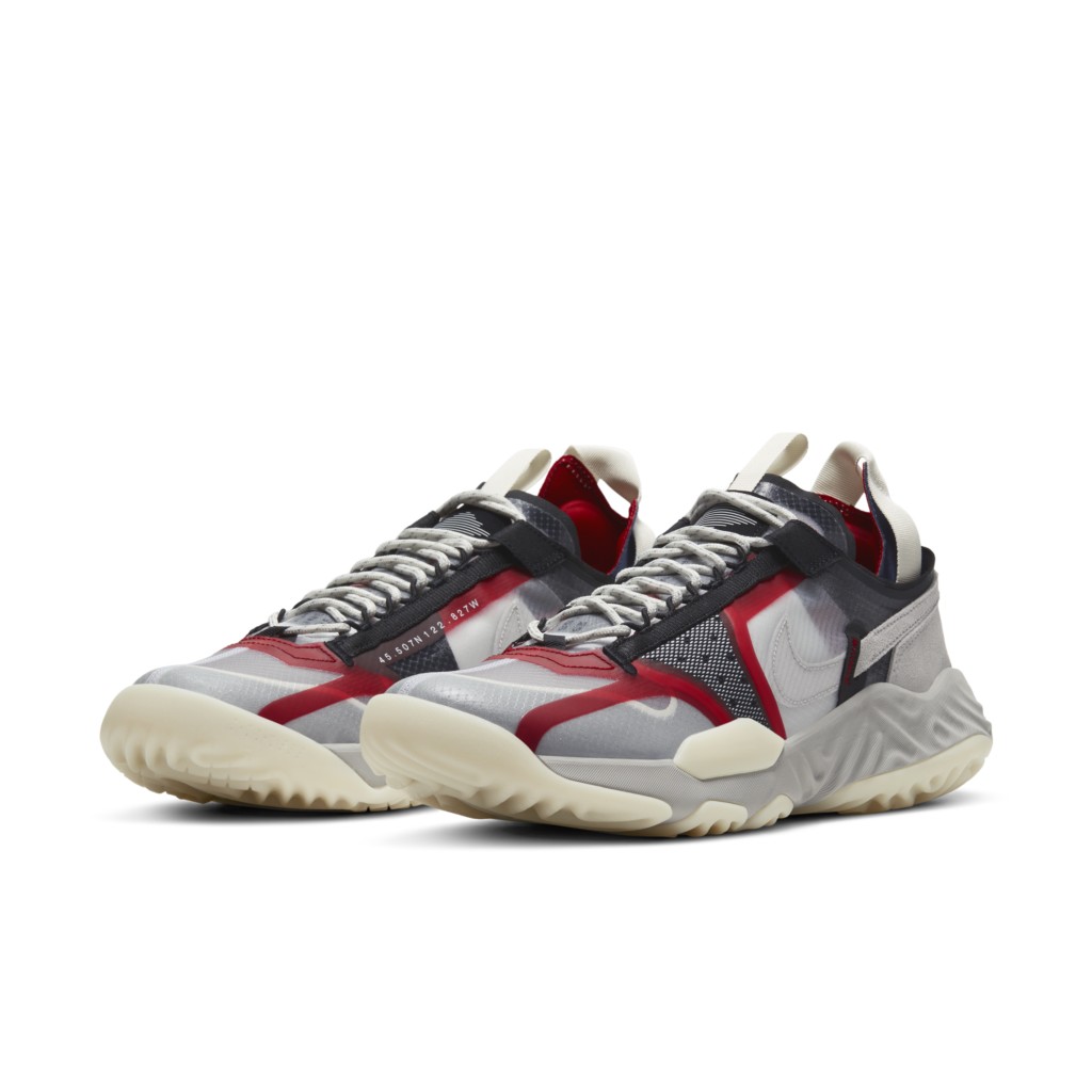 nike-sneaker CW0783-901