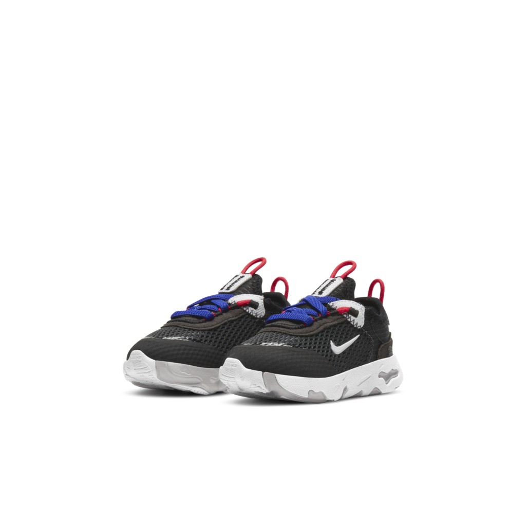 nike-sneaker CW1620-002