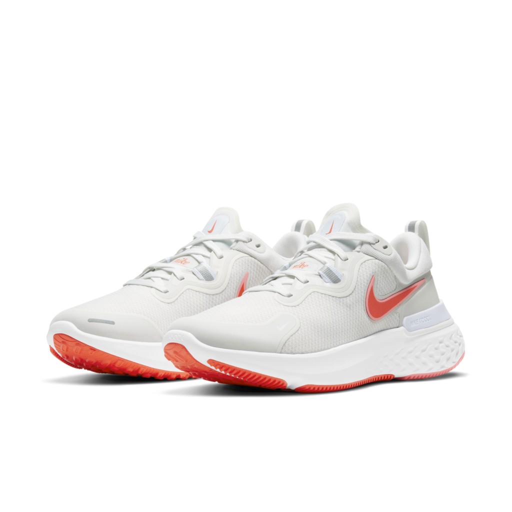 nike-react CW1778-010