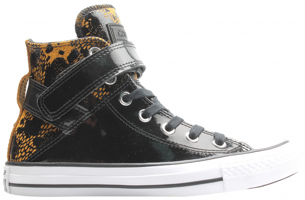 converse-chuck-taylor-all-star 549579C