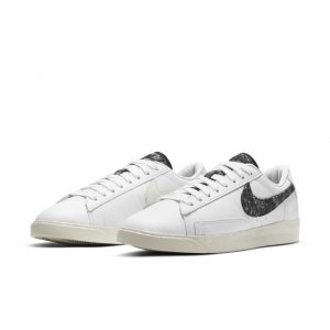 Nike Blazer Low SE Weiß (DA4934-100)
