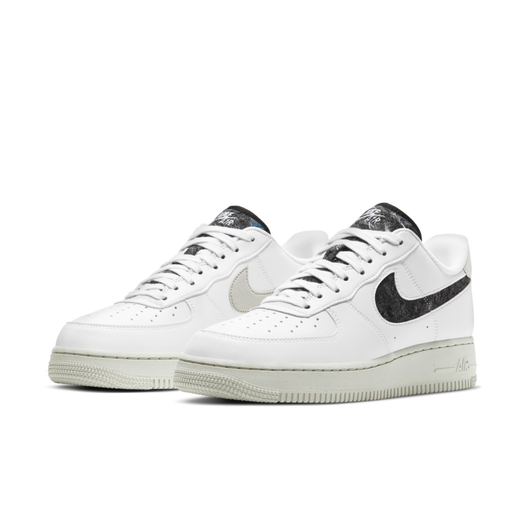 nike-air-force DA6682-100