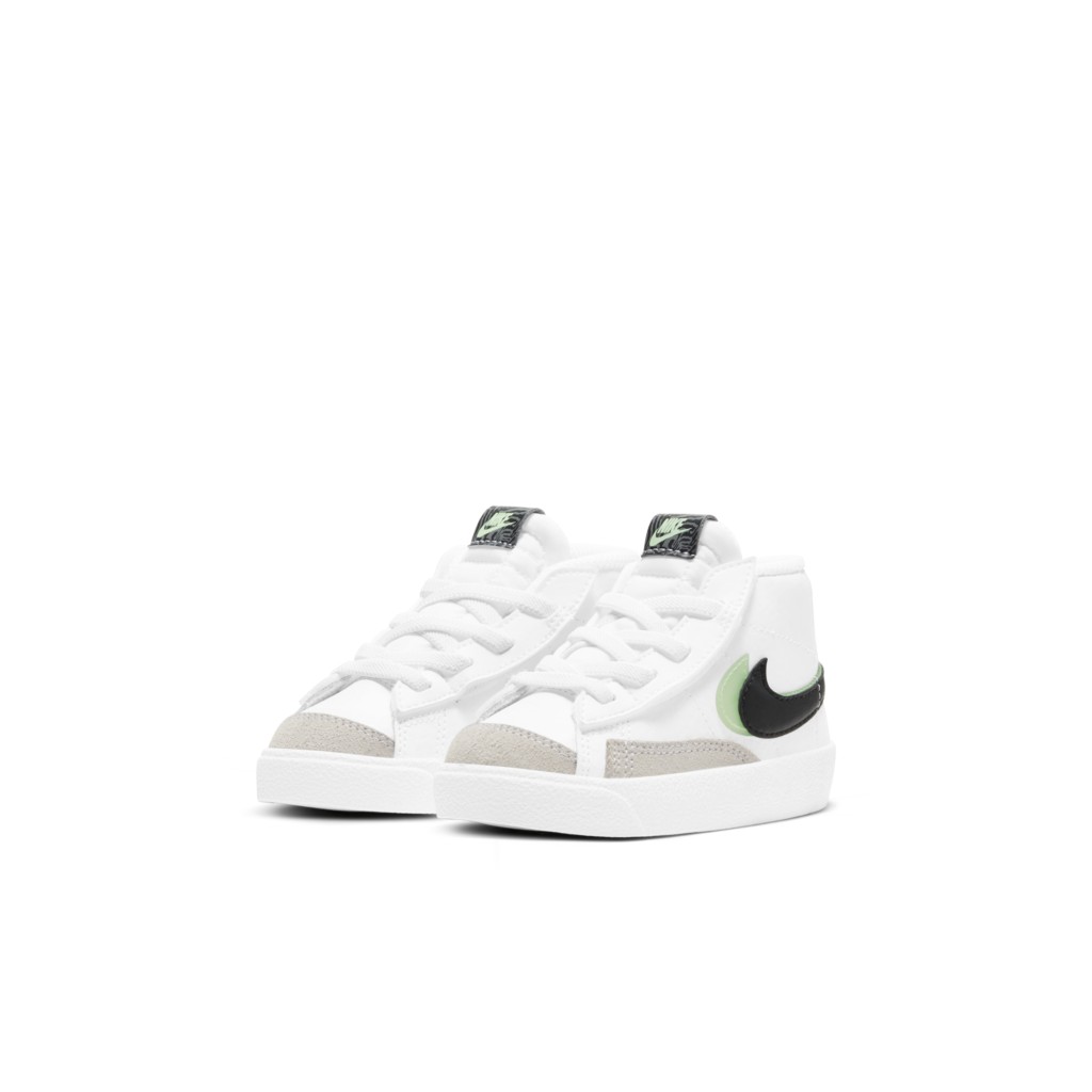 nike-blazer DD1849-100