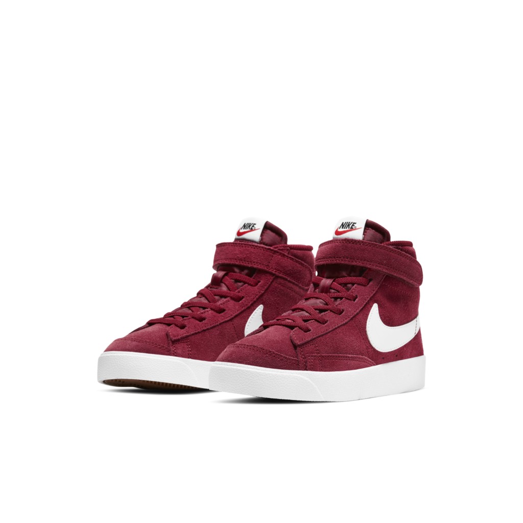 nike-blazer DD1850-600