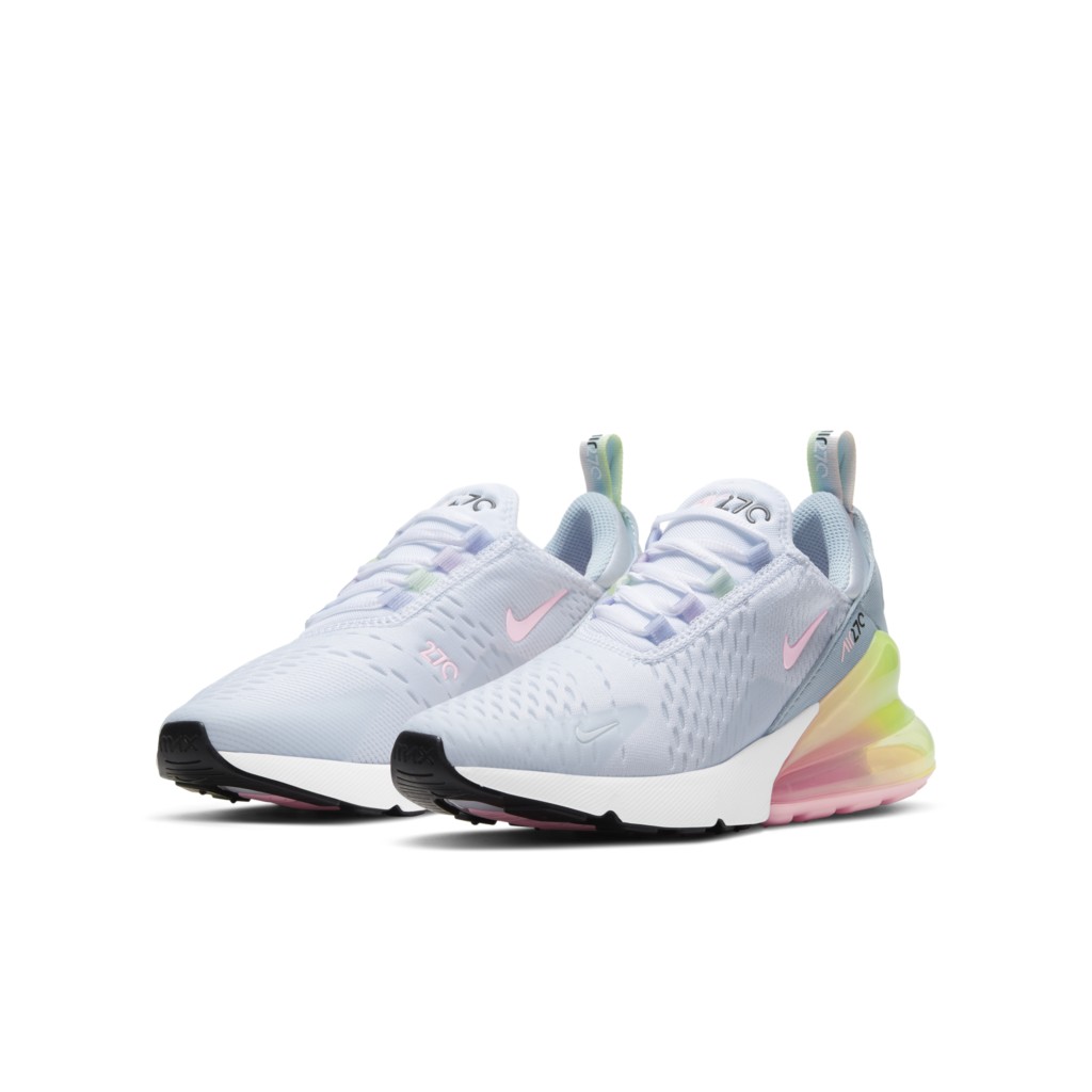 nike-air-max DD4459-100