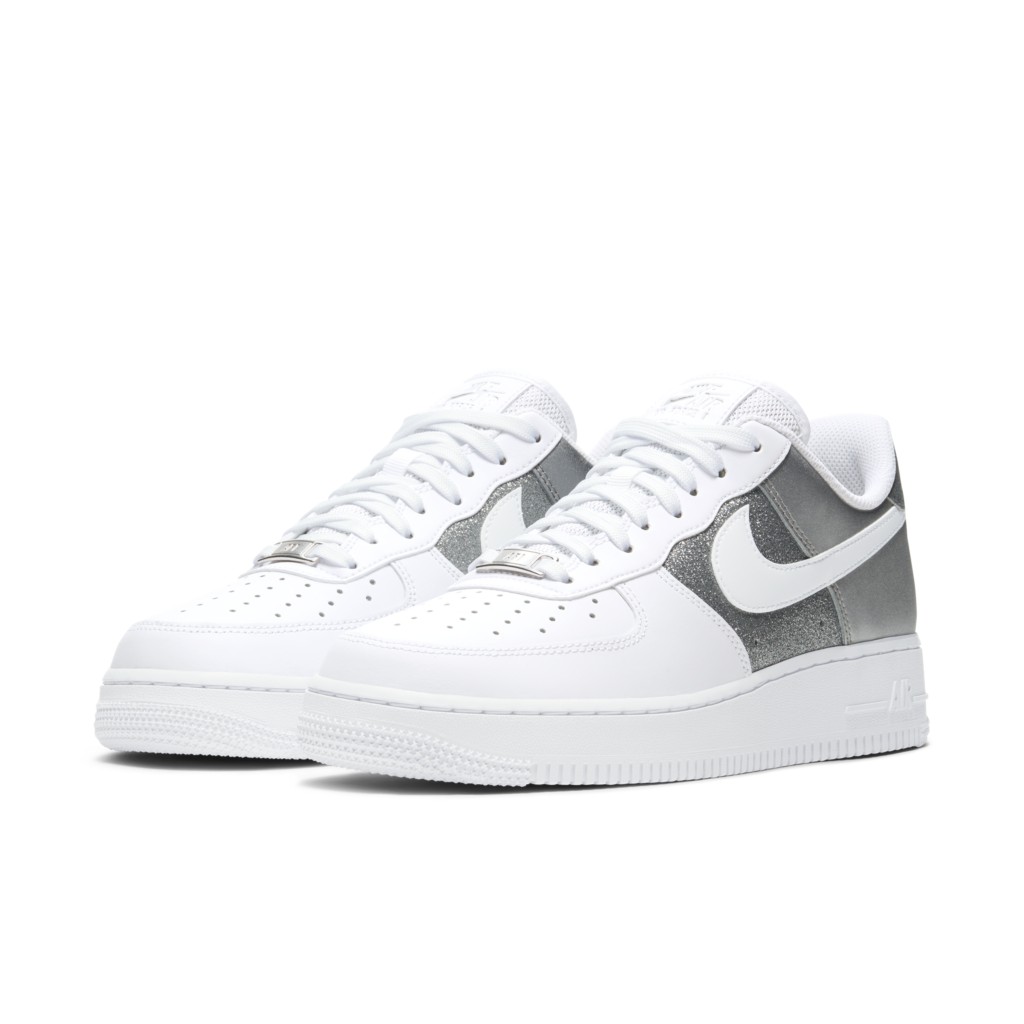 nike-air-force DD6629-100
