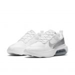 Nike Air Max Verona Weiß (DD7110-100)