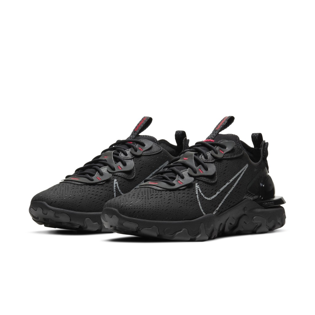 nike-react DH4094-001