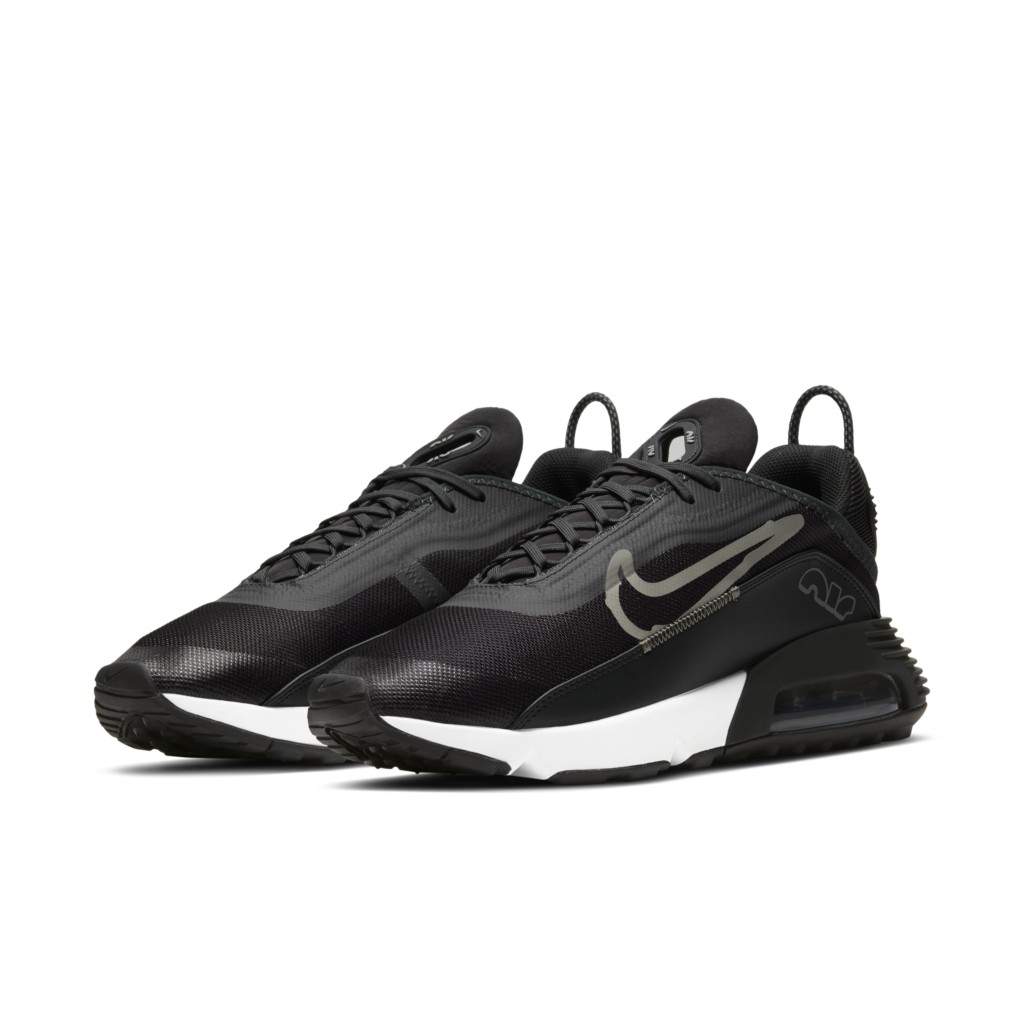 nike-air-max DH4097-001