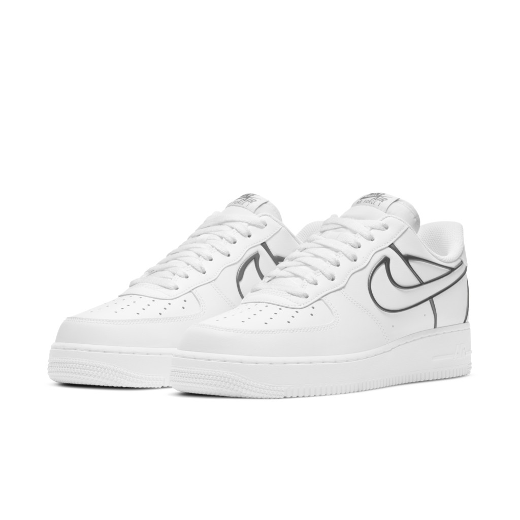 nike-air-force DH4098-100