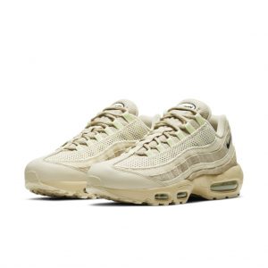 Nike Air Max 95 Premium Braun (DH4102-200)