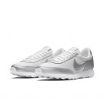 Nike DBreak Weiß (DH4263-100)