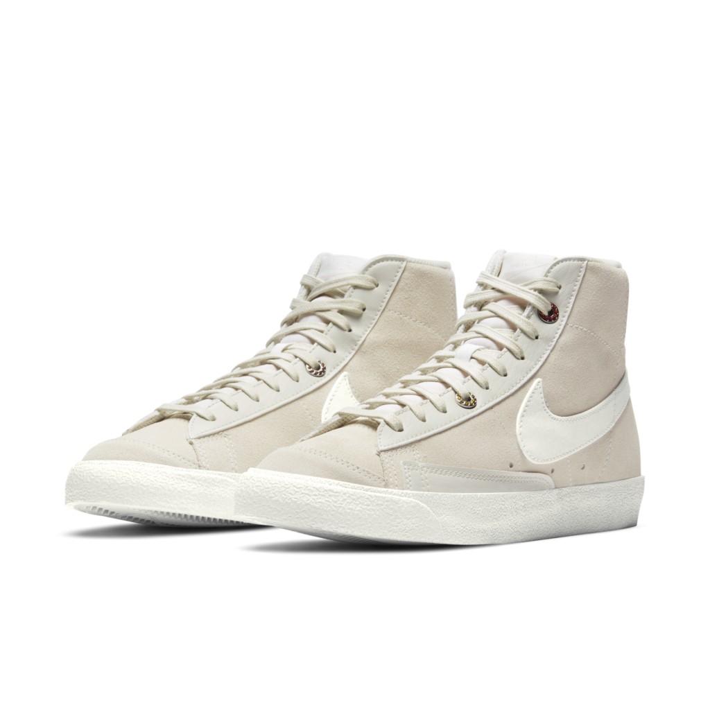 nike-blazer DH4271-001