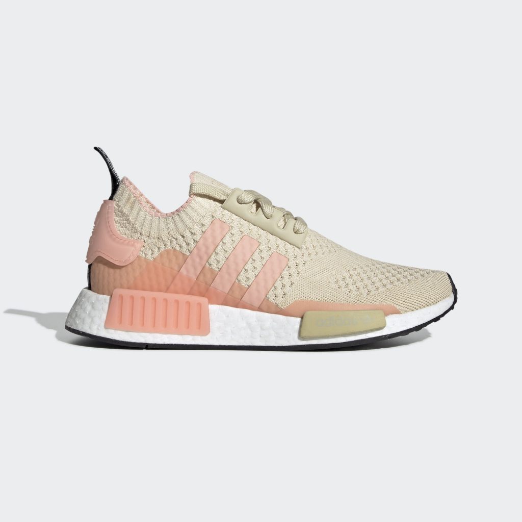 adidas-nmd EE6434