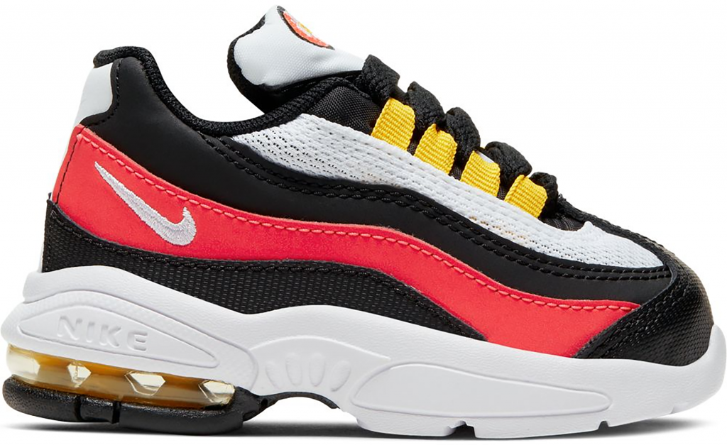 nike-air-max 905462-105